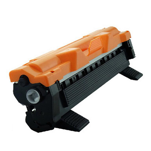 Premium TN1060 Compatible Brother Black Toner Cartridge