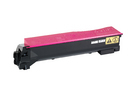 Premium 1T02HLBUS0 (TK-542M) Compatible Kyocera Mita Magenta Toner Cartridge