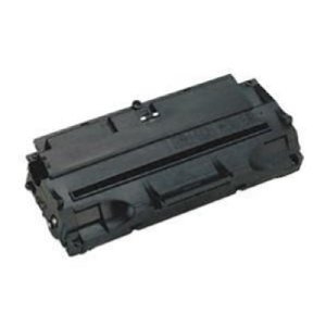 Premium 406628 (Type G1177) Compatible Ricoh Black Toner Cartridge