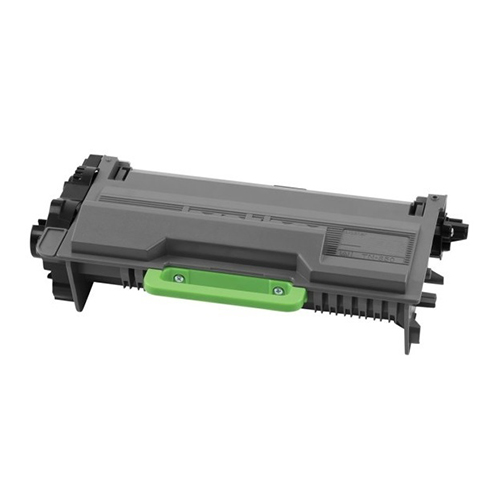 Premium TN-850 Compatible Brother Black Toner Cartridge