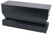 Premium 37066011 Compatible Kyocera Mita Black Copier Toner