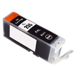 Premium 44059214 Compatible Okidata Magenta Laser Toner Cartridge