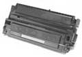 IBM 38L1410 OEM Black Toner Cartridge