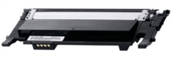 Premium CLT-K406S Compatible Samsung Black Toner Cartridge