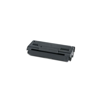 Sharp UX-30TD OEM Black Toner Cartridge