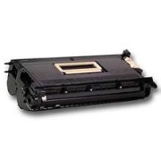Premium 75P5427 Compatible IBM Cyan Toner Cartridge