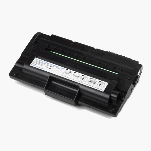 Premium X5015 (310-5417) Compatible Dell Black Toner Cartridge