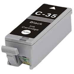 Premium 44059213 Compatible Okidata Yellow Laser Toner Cartridge