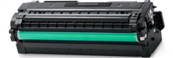 Premium CLT-K506L Compatible Samsung Black Toner Cartridge