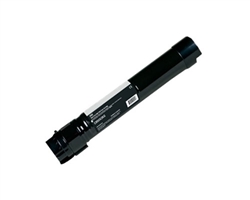 Premium C734A1CG Compatible Lexmark Cyan Toner Cartridge