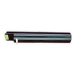Konica Minolta 947-159 OEM Black Laser Toner Cartridge