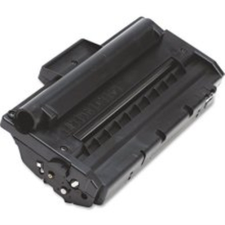 Premium 412672 (Type 1175) Compatible Ricoh Black Toner Cartridge