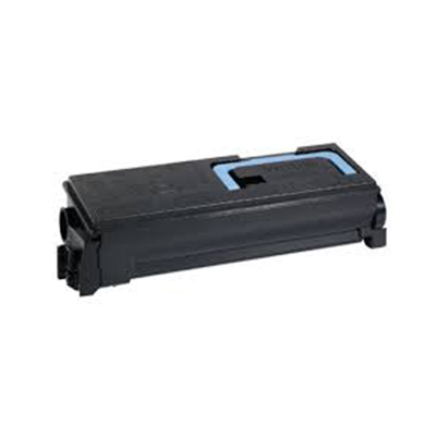 Premium 1T02HG0US0 (TK-572K) Compatible Kyocera Mita Black Toner Cartridge