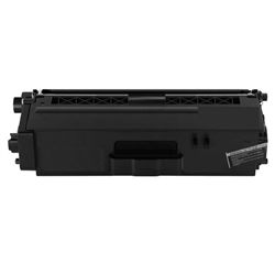 Premium TN-336bk Compatible Brother Black Toner Cartridge