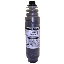 Premium 480-0068 Compatible Lanier Black Copier Toner