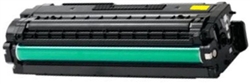 Premium CLT-Y506L Compatible Samsung Yellow Toner Cartridge