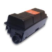 Premium 1T02GA0US0 (TK-332) Compatible Kyocera Mita Black Toner