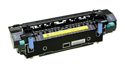 Premium C911T (310-7853) Compatible Dell Tri-Color Inkjet Cartridge