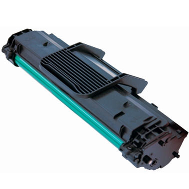 Premium ML-1610D2 Compatible Samsung Black Toner Cartridge