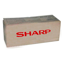 Sharp SF-234MT OEM Black Copier Cartridge