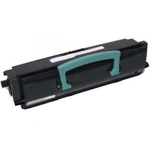 (MICR Toner) Premium 12A8305 Compatible Lexmark Black Toner Cartridge