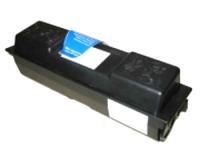 Premium 1T02G10US0 (TK-712) Compatible Kyocera Mita Black Toner Cartridge