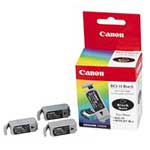 Canon 0957A003 (BCI-11B) OEM Black Inkjet Cartridge