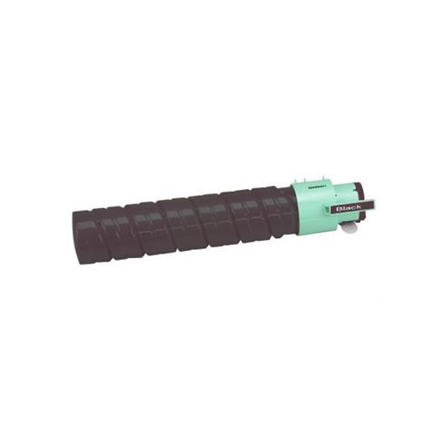Premium 888308 (Type 145) Compatible Ricoh Black Toner Cartridge