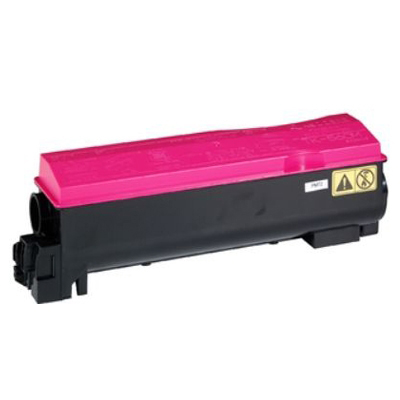 Premium 1T02HGBUS0 (TK-572M) Compatible Kyocera Mita Magenta Toner Cartridge