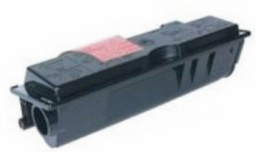 Premium 87800806 (TK-50) Compatible Kyocera Mita Black Toner Cartridge