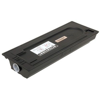 Premium 370AR011 (TK-421) Compatible Kyocera Mita Black Toner Cartridge