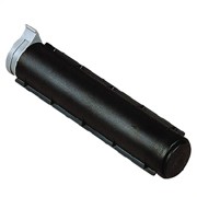 Premium 52106201 Compatible Okidata Black Toner Cartridge