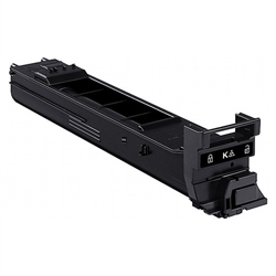 Premium 9268B001 (PGI-2200xl C) Compatible Canon Cyan Inkjet Cartridge
