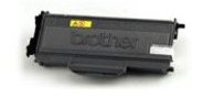 Premium TN-330 Compatible Brother Black Toner Cartridge