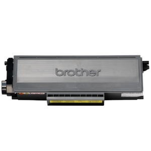 Premium TN-620 Compatible Brother Black Toner Cartridge