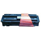 Premium 1T02FV0US0 (TK-112) Compatible Kyocera Mita Black Toner