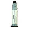 Premium 480-0018 Compatible Lanier Black Copier Toner