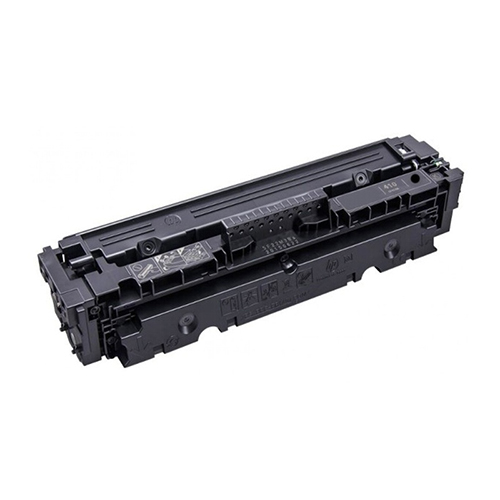 Premium CF410A (HP 410A) Compatible HP Black Toner Cartridge