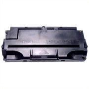 Premium ML-1210D3 Compatible Samsung Black Toner Cartridge